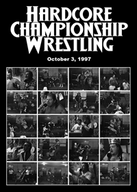 HCW 1997-10-03